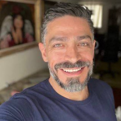 BTC Andr&eacute;s