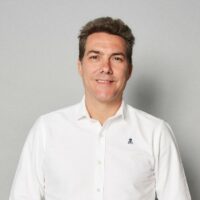 Gustavo Mart&iacute;nez