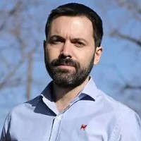 Juan Ram&oacute;n Rallo