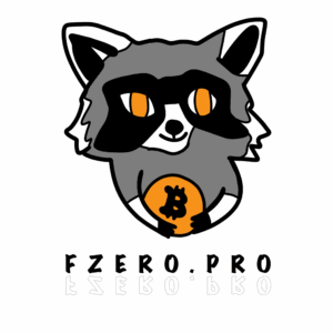 FZero